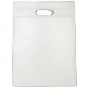 BOLSA CIMBOA personalizada
